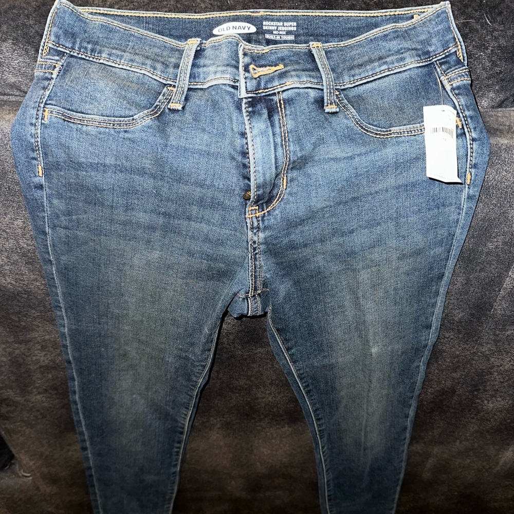 NWT OLD NAVY GIRLS SIZE 12